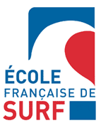 Label Ecole française de surf